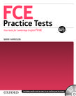 FCE Practice Tests
