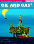 Oil and Gas