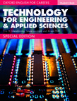 Technology for Engineering and Applied Sciences