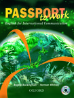 Passport to Work | | Oxford University Press