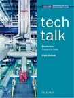 Tech Talk