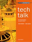 Tech Talk: Pre-Intermediate