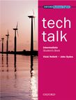 Tech Talk: Intermediate