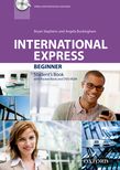 International Express | Business and English for Specific Purposes 