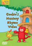 Cookie's Nursery Rhyme Video