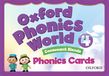 Oxford phonics world 4. Смотреть фото Oxford phonics world 4. Смотреть картинку Oxford phonics world 4. Картинка про Oxford phonics world 4. Фото Oxford phonics world 4