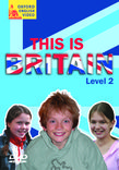 This is Britain, Level 2