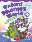 Oxford phonics world 4. Смотреть фото Oxford phonics world 4. Смотреть картинку Oxford phonics world 4. Картинка про Oxford phonics world 4. Фото Oxford phonics world 4