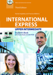 International Express Upper Intermediate