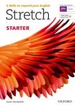 Stretch Starter