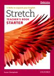 Stretch Teacher's Site