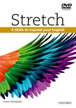 Stretch Starter | Adults/Young Adults | Oxford University Press