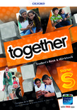 Together Teacher's Site