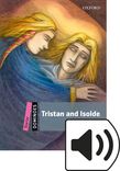 Dominoes Starter Tristan and Isolde Audio cover