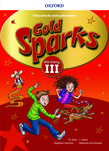 Gold Sparks_pl