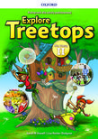 Explore Treetops