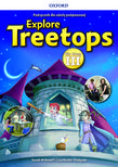 Explore Treetops