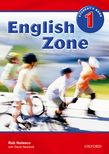 English Zone 1