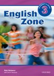 English Zone 3
