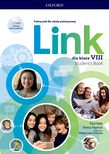 Link