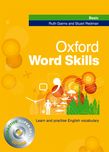 Oxford Word Skills