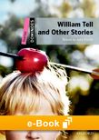 Dominoes Starter William Tell and Other Stories e-book cover