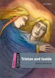 Dominoes Starter Tristan and Isolde e-book cover