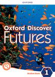 Oxford Discover Futures