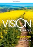 Vision Türkiye