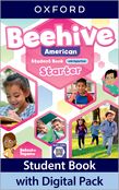 Beehive American Starter Level