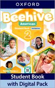 Beehive American Level 2