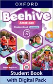 Beehive American Level 6