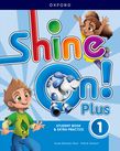 Shine On! Plus