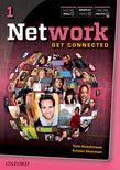 Network