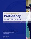 Proficiency Masterclass Teacher's Site