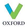 Oxford English Vocabulary Trainer app cover