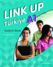 Link Up Türkiye