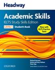 Headway Academic Skills IELTS Study Skills Edition