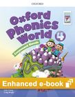 Oxford phonics world 4. Смотреть фото Oxford phonics world 4. Смотреть картинку Oxford phonics world 4. Картинка про Oxford phonics world 4. Фото Oxford phonics world 4