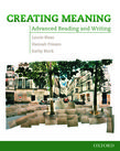 Creating Meaning