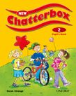 New Chatterbox Level 2