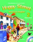American Happy Street 2