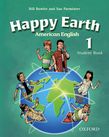 Happy Series (American English)