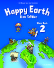 Happy Earth 2 New Edition