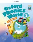 Oxford Phonics World