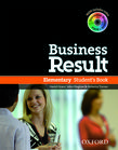Business Result Elementary