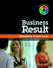 Business Result