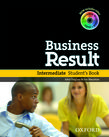 Business Result Intermediate