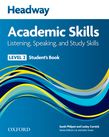 Headway Academic Skills 2