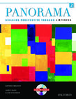 Panorama Listening 2